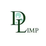 Dlimp Logo