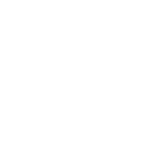 Dlimp